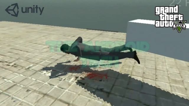 title смотреть онлайн