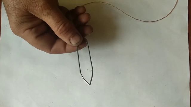 3 ИНТЕРЕСНЫХ ЛАЙФХАКА