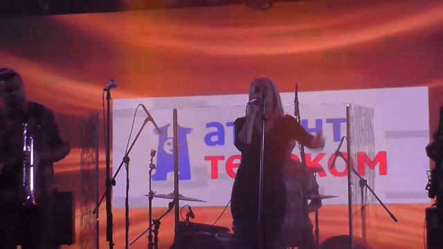 JAZZ-МЯ$$ COVER KING 2015 @ 13 октября - ресторан "Друзья" Минск#1 смотреть онлайн