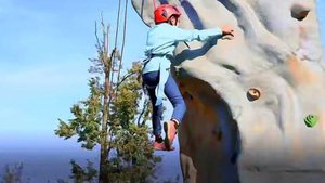 В Москве откроются детские военно-спортивные лагеря к 80-летию Победы