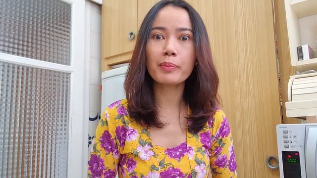 KAGET NGGAK NYANGKA TERNYATA ANAK KU BEGINI KALAU DIKELAS. MAKAN HASIL KEBUN SAMBIL NGERUMPIIN TEMA смотреть онлайн