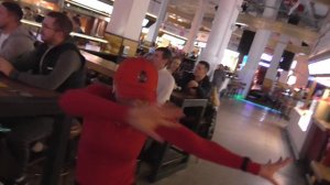 Депо три вокзала. Москва 2025.