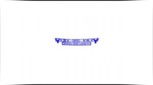 Klasky Csupo Robot Logo (2002) Newer Version HD PAL Effects in Fat Pad