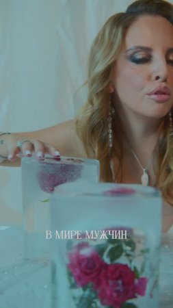 Запереть меня в клетку можно, только я неудержимая