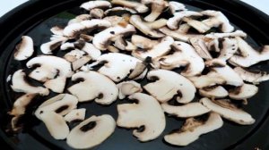Пангасиус под шубкой