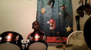 Webcam video from June 27, 2015 11:44 PM (UTC)
