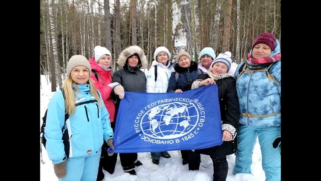 Итоги года 22-23