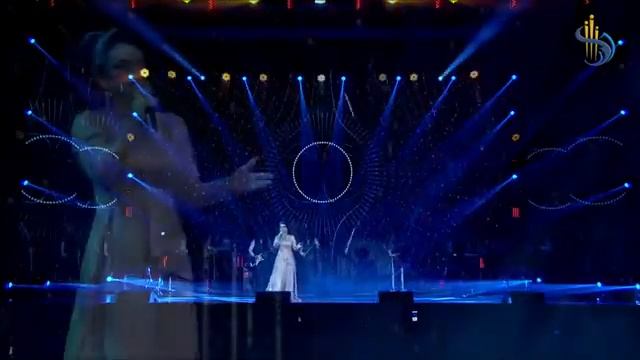 Nigina Amonqulova ,,"Azizi Dil" 2019 Нигина Амонкулова "Азизи Дил" смотреть онлайн