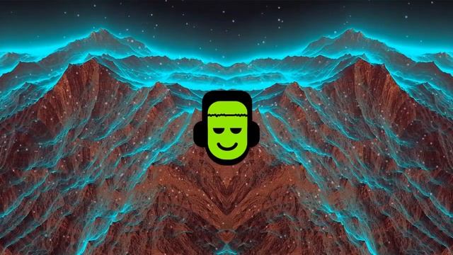 ERO YOJ - Jump( Remix) смотреть онлайн