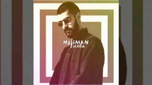 Miyagi ft.Намо Миниган - Бада Бум (Минус 🎤🎧)