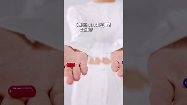Можно ли восстановить нервные клетки?