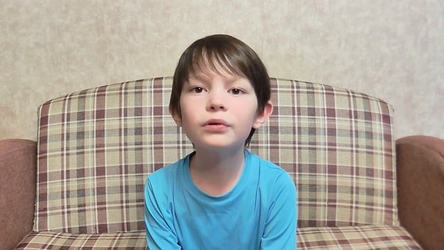 12 07 2023г  Видеовизитка  Репников Тимофей Владимирович