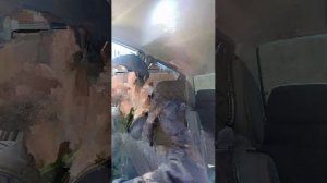 работаем