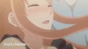 Amv - пьеса без героя...