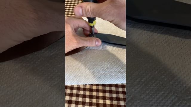 Тест драйв ножа Cimmerian смотреть онлайн