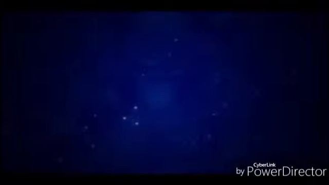 топ 3 интро для видео смотреть онлайн