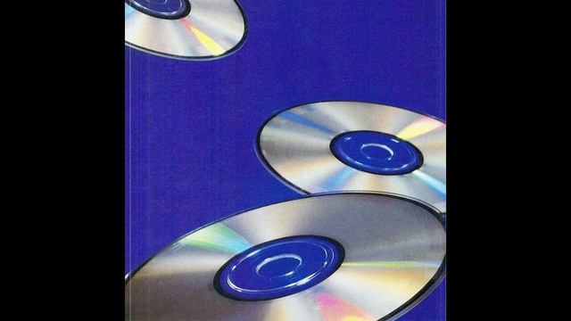 *free* DnB Type Beat - "Spinnin CD's" смотреть онлайн