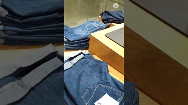 Podium in Tahlia Jeddah смотреть онлайн