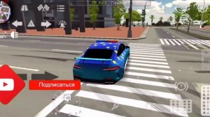 КАК ЗА 1 ЧАС ЛЕГКО ЗАРАБОТАТЬ 50.000.000$ В car parking multiplayer!!??|ЛУЧШИЙ СПОСОБ!|