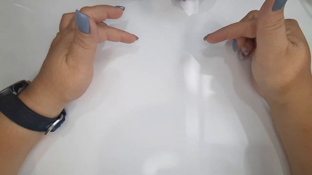 Виды пряжи. Различные виды скрутки нитей смотреть онлайн