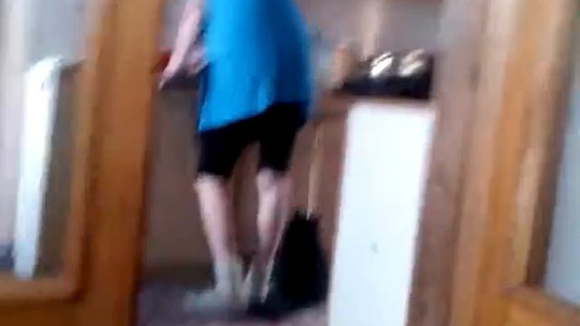 Февраль14 го олимпиада в Сочи смотреть онлайн