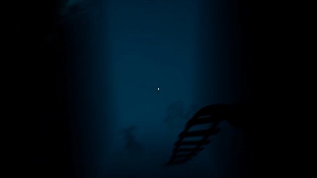 ПРИВЕТ СОСЕД 2 КАКОЙ ГЛАВНЫЙ СЕКРЕТ СОСЕДА? Hello Guest ПАСХАЛКИ ТЕОРИИ ЧИТЫ смотреть онлайн