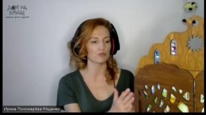 Японский театр Камишибай