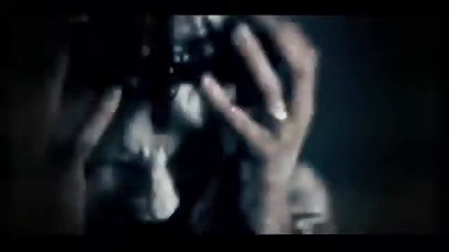 Behemoth Lucifer OFFICIAL VIDEO Uncensored Nuclear Blast Metal Blade Records смотреть онлайн