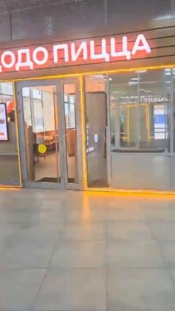 video5206238109284464717