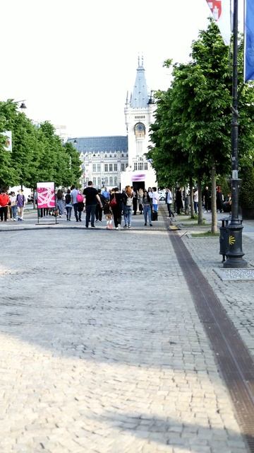 Кино "Кукушка" гитара,кахон(cover)201Двести Первый смотреть онлайн