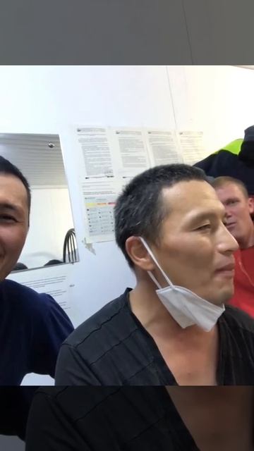 Талантище!!!!)))