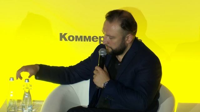 Время вызовов — ответ смелых смотреть онлайн