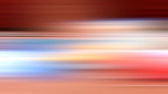 Матео Батео учится правилам безопасности и правилам поведения со своим папой смотреть онлайн