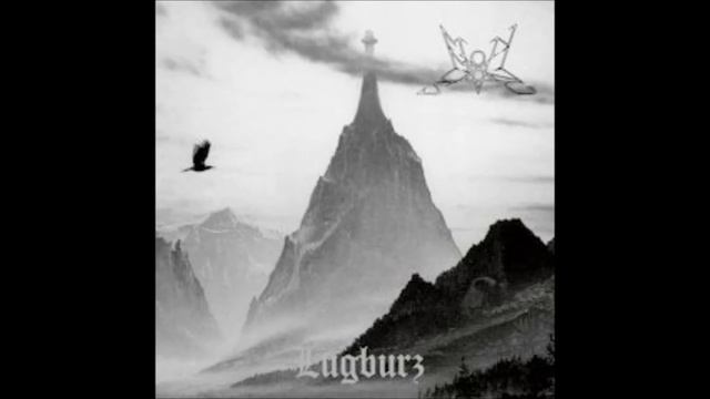 Summoning - Lugburz [Full Lenght 1995] смотреть онлайн