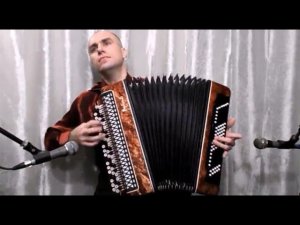 ГАЛИНА, Василий Лагно (нотные переложения)