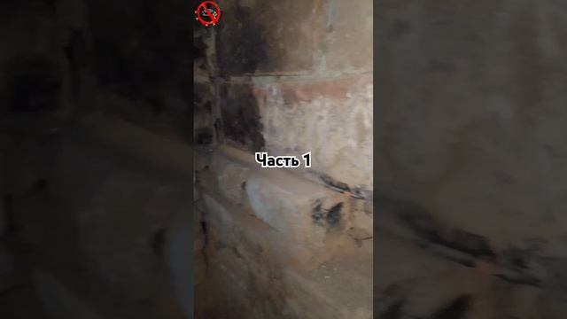 Сделай сам: #1 дачная печь, как восстановить
