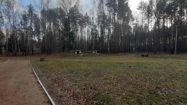 Цумань Лопатень смотреть онлайн