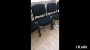 Влог из художественной школы 👍🏻🖋️ 📚