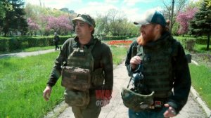 О чём пора задуматься элитам