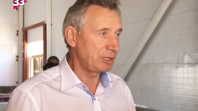 Не долгострой, но слишком дорогой смотреть онлайн