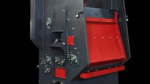 Дробеметная обработка