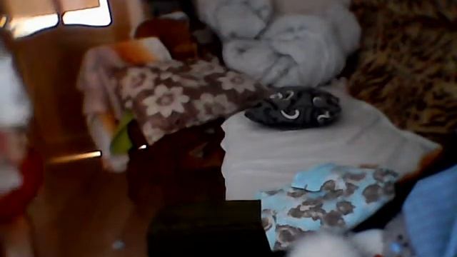 Летающие подушки смотреть онлайн