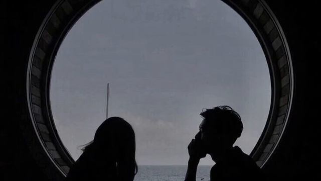 İkiye On Kala - Bütün İstanbul Biliyor // slowed смотреть онлайн