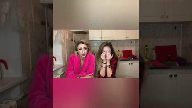 11 февраля 2019 г.