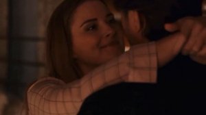 Virgin River // Jack & Mel // Evermore