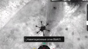 Сбросы по боевикам Всу 💥🇷🇺👊