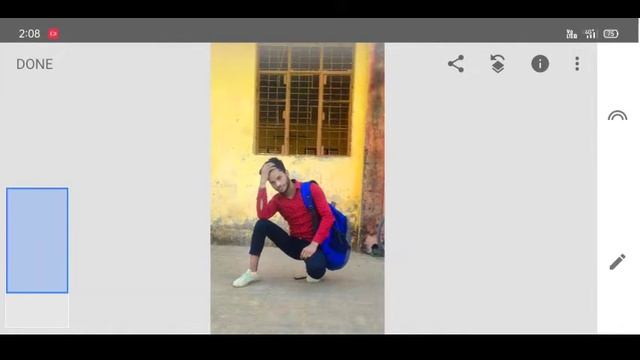 Snapseed photo editing face smooth🤗 and background change lightroom photo editing kaise karen