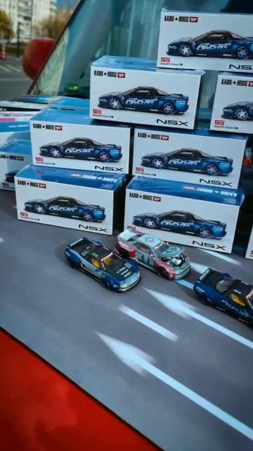 Как найти редкую модель Kaido House которая стоит в 10 РАЗ дороже? смотреть онлайн