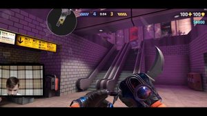 ПУТЬ ДО ЭЛИТЫ НАЧАЛО #1 В КРИТИКАЛ ОПС | CRITICAL OPS