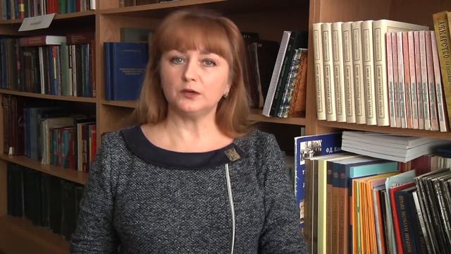 Говорімо українською правильно!!!